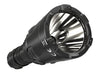 EAN 6952506407651 - Nitecore SRT7i Negro Linterna táctica LED imagen 4