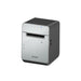 EAN 8715946734286 - Epson TM-L100 (103A0): USB, Ethernet, Serial, Linerfree, PS, UK, Black imagen 4