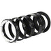 EAN 4250234571234 - Walimex 17123 cable para cámara fotográfica, adaptador imagen 3