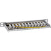 EAN 4043718311996 - InLine 76819A panel de parcheo 0.5U imagen 4