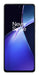 EAN 6921815626954 - OnePlus Nord CE4 Lite 5G 16,9 cm (6.67") Ranura híbrida Dual SIM Android 14 USB Tipo C 8 GB 256 GB 5110 m imagen 1