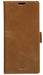 EAN 5711428014375 - dbramante1928 Copenhagen Slim funda para teléfono móvil 17,3 cm (6.8") Folio Bronceado imagen 1