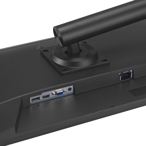 EAN 4711636555906 - ASUS VB279QG pantalla para PC 68,6 cm (27") 1920 x 1080 Pixeles Full HD LCD Negro imagen 2