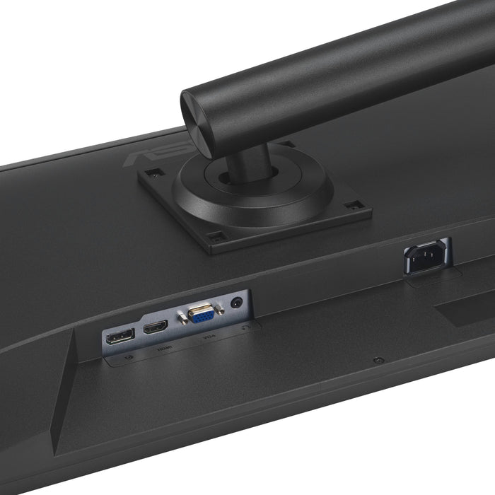 EAN 4711636555906 - ASUS VB279QG pantalla para PC 68,6 cm (27") 1920 x 1080 Pixeles Full HD LCD Negro imagen 2
