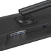 EAN 4711636555906 - ASUS VB279QG pantalla para PC 68,6 cm (27") 1920 x 1080 Pixeles Full HD LCD Negro imagen 2