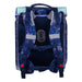 EAN 4017245968213 - McNeill Frozen II juego de mochila escolar Chica Multicolor imagen 5