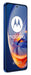 EAN 840023276705 - Motorola edge 50 Neo 16,1 cm (6.36") SIM doble Android 14 5G USB Tipo C 12 GB 512 GB 4310 mAh Azul imagen 3
