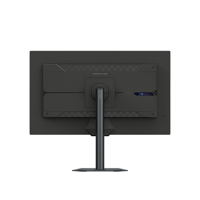 EAN 4719331872571 - GIGABYTE G27U pantalla para PC 68,6 cm (27") 3840 x 2160 Pixeles 4K Ultra HD LED Negro imagen 3