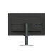EAN 4719331872571 - GIGABYTE G27U pantalla para PC 68,6 cm (27") 3840 x 2160 Pixeles 4K Ultra HD LED Negro imagen 3