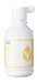 EAN 0193122027267 - xTool P5020889 recambio de tinta para impresora imagen 1