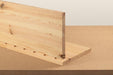 EAN 4006885290501 - wolfcraft GmbH 2905000 clavija Haya Alrededor imagen 2