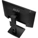 EAN 4711377318334 - MSI Pro MP245PG E14 pantalla para PC 60,5 cm (23.8") 1920 x 1080 Pixeles Full HD LCD Negro imagen 14