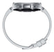 EAN 8806095076225 - Samsung Galaxy Watch6 Classic SM-R955FZSADBT Relojes inteligentes y deportivos 3,3 cm (1.3") AMOLED 43 mm imagen 5