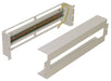 EAN 4049759213541 - EFB Elektronik 691277.1V2 armario rack imagen 1