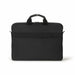 EAN 7640186419703 - DICOTA Eco Slim Case Plus BASE 39,6 cm (15.6") Negro imagen 4