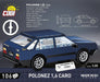 EAN 5902251245894 - COBI Polonez 1,6 Caro imagen 3