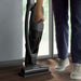EAN 7332543972975 - AEG AS52CB18DG Aspiradora escoba Batería Secar Sin bolsa 0,3 L 29 W Negro, Gris 2 Ah imagen 5