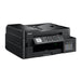 EAN 4977766807319 - Brother MFC-T920DW impresora multifunción Inyección de tinta A4 6000 x 1200 DPI 30 ppm Wifi imagen 4