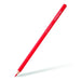 EAN 4007817055076 - Staedtler 146C Multicolor 24 pieza(s) imagen 3