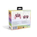 EAN 3328170282260 - Konix KX UNIK SWITCH/PC PAD BE LOVE Rosa USB Gamepad Analógico/Digital Nintendo Switch, PC imagen 8