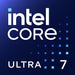 EAN 8592978842901 - Intel Core Ultra 7 270K Plus procesador 36 MB Smart Cache Bandeja imagen 1