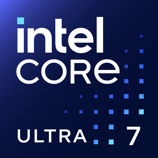 EAN 5032037284837 - Intel Core Ultra 7 270K Plus procesador 36 MB Smart Cache Caja imagen 1