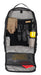 EAN 6952506496280 - Nitecore BP23 PRO mochila Mochila de viaje Negro Nylon, Poliéster imagen 4