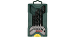 EAN 3165140430296 - Bosch 2 607 019 580 broca imagen 2