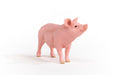 EAN 4059433358260 - schleich FARM WORLD 13933 figura de juguete para niños imagen 6