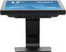 EAN 4948570122158 - iiyama ProLite T1732MSC-B1SAG pantalla para PC 43,2 cm (17") 1280 x 1024 Pixeles Full HD LED Pantalla tác imagen 7
