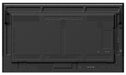 EAN 4550556130974 - Sharp MultiSync M552 Pantalla plana para señalización digital 139,7 cm (55") LCD 550 cd / m² 4K Ultra HD  imagen 8