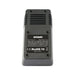EAN 6952918320388 - XTAR VC2 cargador de batería Pilas de uso doméstico USB imagen 6