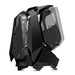 EAN 6970620551234 - Jonsbo MOD5 Negro imagen 3