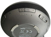 EAN 6945198851932 - Microlab MD112 Altavoz monofónico portátil Negro 1 W imagen 2