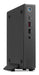 EAN 4711474431509 - Acer Veriton VN2590G Intel® Core™ i5 i5-1334U 8 GB DDR4-SDRAM 512 GB SSD FreeDOS Mini PC Gris imagen 2