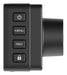EAN 0019048239440 - Kenwood DRV-A610W cámara de salpicadero 4K Ultra HD Wifi CC Negro imagen 5