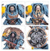 EAN 5011921241620 - Games Workshop 73-532 collectible figure imagen 20