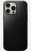 EAN 856500016900 - Nomad Modern Leather Case funda para teléfono móvil 17,5 cm (6.9") Negro imagen 2