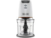 EAN 5011423003542 - Kenwood CHP61.100WH 0,5 L 500 W Gris, Blanco imagen 1