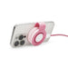 EAN 0811370025193 - Twelve South ButterFly SE Rosa imagen 16