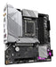 EAN 4719331851309 - GIGABYTE B760M AORUS ELITE AX placa base Intel B760 Express LGA 1700 micro ATX imagen 4