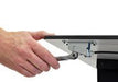 EAN 698833016444 - Ergotron TeachWell Mobile Digital Workspace Grafito, Gris Carro multimedia imagen 10