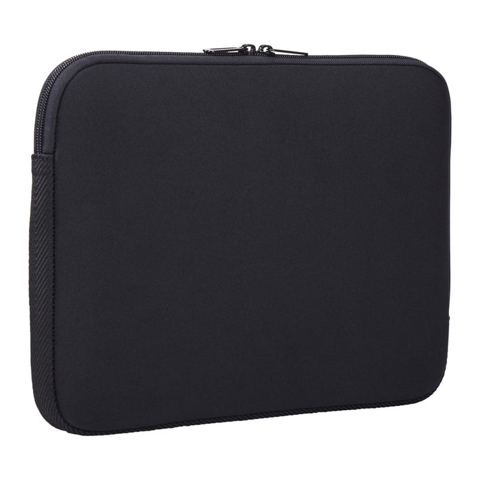 EAN 85854260626 - Case Logic Laps LAPSP214 40,6 cm (16") Funda Negro imagen 2