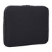 EAN 85854260626 - Case Logic Laps LAPSP214 40,6 cm (16") Funda Negro imagen 2