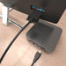 EAN 8435739904794 - AISENS A122-1012 adaptador de cable de vídeo 2 m HDMI tipo A (Estándar) VGA (D-Sub) imagen 5