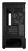 EAN 4718466021885 - Lian Li Vector V100R MINI Mini Tower Negro imagen 10