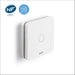 EAN 3700730504560 - Netatmo CO Detector Conexión inalámbrica imagen 3