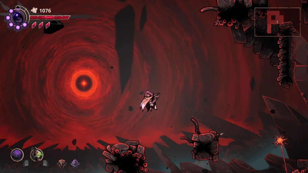 EAN 8424365729796 - Selecta Play Voidwrought imagen 11