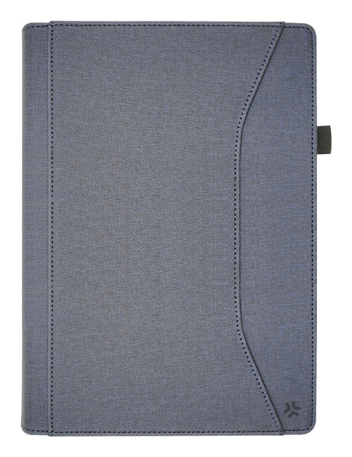 EAN 8021735208518 - Celly UNIFOLIOTAB11BL funda para tablet 27,9 cm (11") Folio Azul imagen 1