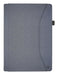 EAN 8021735208518 - Celly UNIFOLIOTAB11BL funda para tablet 27,9 cm (11") Folio Azul imagen 1